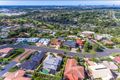 Property photo of 9 Renfrew Drive Highland Park QLD 4211