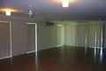 Property photo of 155 Sunningdale Circuit Medowie NSW 2318