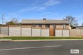 Property photo of 97 Chapple Street Wodonga VIC 3690