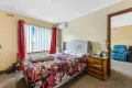 Property photo of 37/15 Glendower Way Spearwood WA 6163