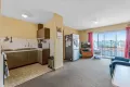 Property photo of 37/15 Glendower Way Spearwood WA 6163