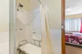 Property photo of 37/15 Glendower Way Spearwood WA 6163