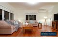 Property photo of 22 Southgate Drive Berwick VIC 3806