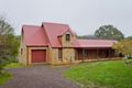 Property photo of 7 Symes Road Harcourt VIC 3453