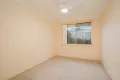 Property photo of 3/4 Loderi Place Warabrook NSW 2304