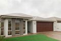 Property photo of 7 Binomial Way Piara Waters WA 6112
