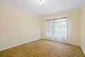 Property photo of 7 Whithers Road Bayswater VIC 3153