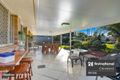 Property photo of 3 Heeler Court Redland Bay QLD 4165