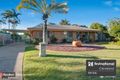 Property photo of 3 Heeler Court Redland Bay QLD 4165