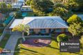 Property photo of 3 Heeler Court Redland Bay QLD 4165