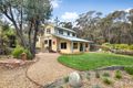 Property photo of 36 Explorers Road Katoomba NSW 2780