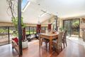 Property photo of 36 Explorers Road Katoomba NSW 2780