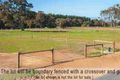 Property photo of 13 Sawmill Loop Karridale WA 6288