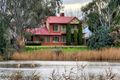Property photo of 1 Lakeview Close Benalla VIC 3672