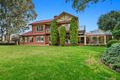 Property photo of 1 Lakeview Close Benalla VIC 3672