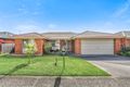 Property photo of 7 Niagara Court Hampton Park VIC 3976