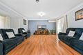 Property photo of 7 Niagara Court Hampton Park VIC 3976