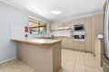 Property photo of 7 Niagara Court Hampton Park VIC 3976