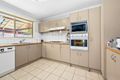 Property photo of 7 Niagara Court Hampton Park VIC 3976