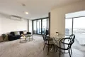 Property photo of 2213/220 Spencer Street Melbourne VIC 3000