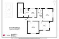 Property photo of 4/1A Isis Street Wahroonga NSW 2076