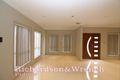 Property photo of 46 Sherwood Street Revesby NSW 2212