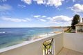 Property photo of 13/32 The Esplanade Cronulla NSW 2230