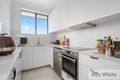 Property photo of 13/5-7 Willison Road Carlton NSW 2218