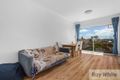 Property photo of 13/5-7 Willison Road Carlton NSW 2218