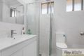 Property photo of 13/5-7 Willison Road Carlton NSW 2218