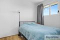 Property photo of 13/5-7 Willison Road Carlton NSW 2218