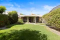 Property photo of 35 First Street Black Rock VIC 3193