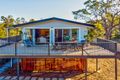 Property photo of 8 Bay Drive Russell Island QLD 4184