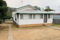 Property photo of 116 Armidale Street South Grafton NSW 2460