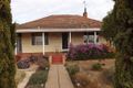 Property photo of 9 King Street Kellerberrin WA 6410