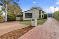 Property photo of 4 Bath Place Spence ACT 2615