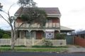 Property photo of 30 Illawarra Street Williamstown VIC 3016