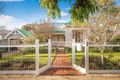 Property photo of 1 Pine Street Quarry Hill VIC 3550
