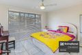 Property photo of 3 Heeler Court Redland Bay QLD 4165