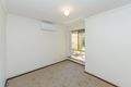 Property photo of 3/60 Robert Street Como WA 6152