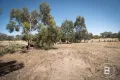 Property photo of 585 Timor Road Bowenvale VIC 3465
