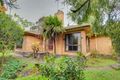 Property photo of 102 Daylesford Road Brown Hill VIC 3350
