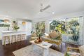 Property photo of 8 Bay Drive Russell Island QLD 4184