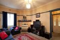 Property photo of 163 Best Street Devonport TAS 7310