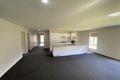 Property photo of 14 Bevington Bend Lavington NSW 2641