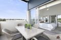 Property photo of 41/18 Riverbend Place Bulimba QLD 4171
