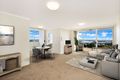 Property photo of 17/6 Carr Street Waverton NSW 2060