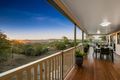 Property photo of 8 Panoramic Drive Preston QLD 4352