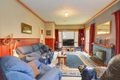 Property photo of 102 Daylesford Road Brown Hill VIC 3350