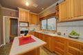 Property photo of 102 Daylesford Road Brown Hill VIC 3350